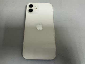 Б/в Мобільний телефон Apple iphone 12 64gb 01-200855738