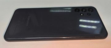 Б/в Мобільний телефон Samsung galaxy a13 3/32gb 01-200856427