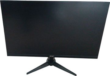 Б/у Монитор Acer nitro qg241y 01-200769478