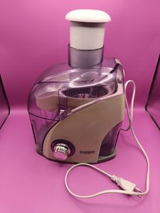 Б/в Соковижималка Sanusy sn-9202 01-200856346