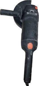 Б/в Кутова шліфмашина Dnipro-M gl-240 01-200834303