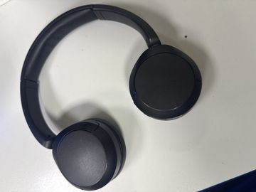 Б/у Наушники Sony wh-ch520 01-200856162