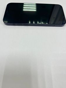 Б/в Мобільний телефон Apple iphone 12 64gb 01-200855975