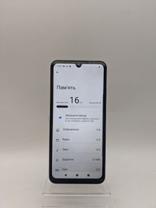Б/в Мобільний телефон Xiaomi redmi a5 3/64gb 01-200855988