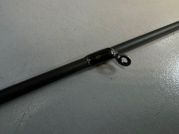 Б/в Спінінг Azura azura fortran neo 83ml 2.51м 5-26г 01-200856272