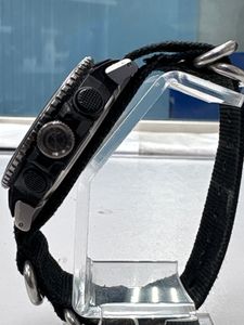 Б/в Годинник Casio pro trex prw-50y 01-200854996