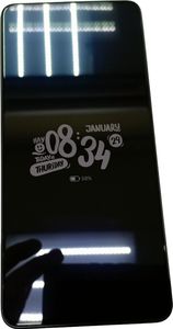 Б/в Мобільний телефон Xiaomi redmi note 13 pro 5g 8/256gb 01-200858240