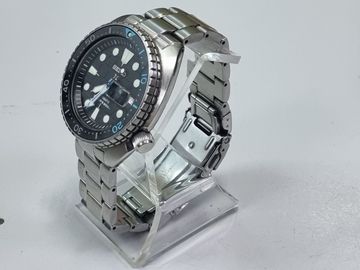 Б/в Годинник Seiko srpg19k1 01-200858481