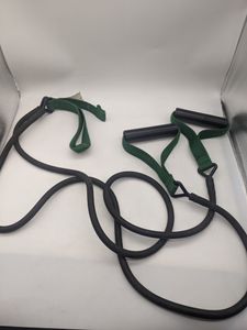 Б/в Тренажер Strechcjrdz fo hands 01-200741761