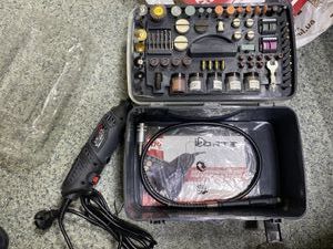 Б/в Багатофункціональний інструмент Forte mg 17218 01-200856615