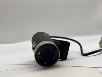 Б/в Веб - камера Microsoft lifecam studio ret 01-200812818