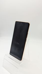 Б/у Мобильный телефон Realme 11 pro 5g 8/256gb 01-200858826