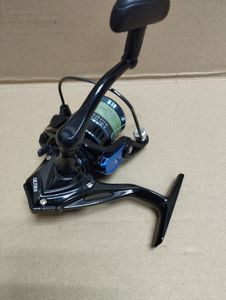 Б/в Котушка рибальська Ultra Reel fishing r01 01-200858933