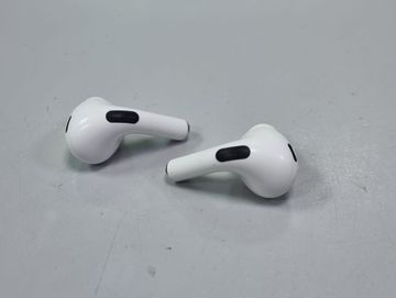 Б/в Навушники Apple airpods pro 2nd generation with magsafe charging case usb-c 01-200824657