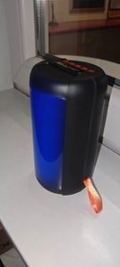 Б/в Акустика Cyboo ms-2204bt 01-200859362