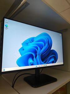 Б/у Монитор Acer ek251qgbi 01-200858382