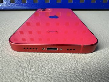 Б/в Мобільний телефон Apple iphone 12 64gb 01-200856775