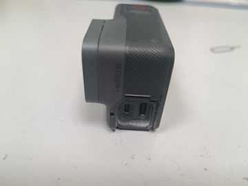 Б/у Экшн-камера Gopro hero 6 01-200859753