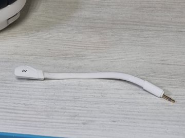 Б/у Наушники Jbl quantum 100 01-200859726