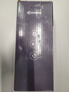 Б/в Акустика Cyboo ms-a01 01-200860029