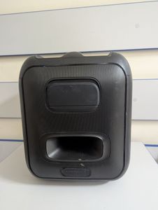 Б/в Акустика Jbl partybox encore essential 01-200859665