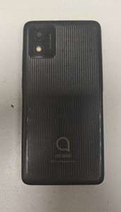 Б/в Мобільний телефон Alcatel 5031g 2/32gb 01-200860415