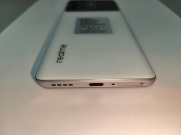 Б/в Мобільний телефон Realme gt neo5 16/1tb 01-200858558