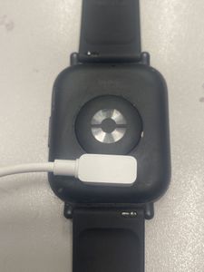 Б/в Смарт-годинник Xiaomi redmi watch 5 active 01-200861027