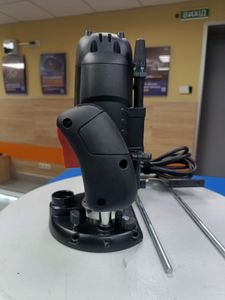 Б/в Фрезер Dnipro-M er-160s 01-200861698