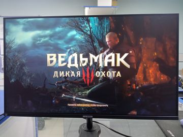 Б/в Ігрова приставка Sony playstation 5 slim digital edition 1tb 01-200861950