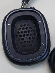 Б/в Навушники Apple airpods max usb-c 01-200861952