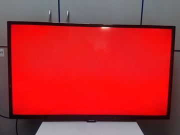 Б/в Телевізор Philips 32phs5301 01-200862740