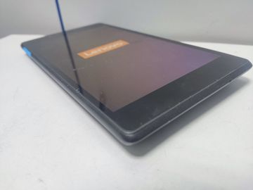Б/в Планшет Lenovo tab 4 tb-7304f 8gb 01-200862608