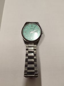 Б/в Годинник Casio mtp-1302p 01-200862747