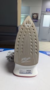 Б/в Праска Tefal fv1543 01-200860752