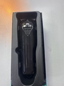 Б/в Тример електричний Vgr v982 01-200861794