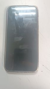 Б/в Мобільний телефон Samsung galaxy s25 edge 12/256gb 01-200862415