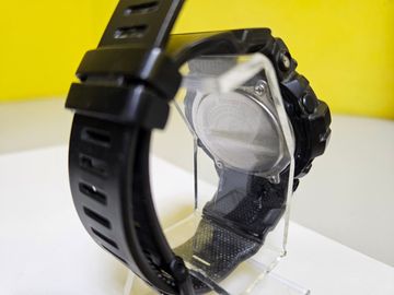 Б/в Годинник Casio gbd-800 01-200862779