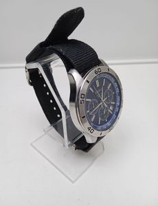 Б/в Годинник Seiko 6t63 00e0 01-200861162