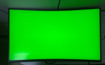 Б/в Монітор Asus tuf gaming vg27wq1b 01-200860874