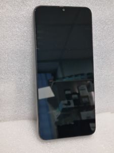 Б/в Мобільний телефон Zte blade a55 4/128gb 01-200862051