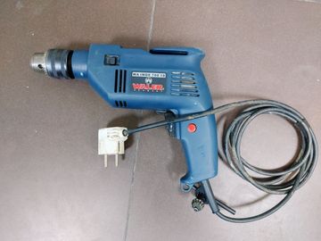 Б/в Дриль ударний Waler waimde 700-18 01-200861492