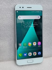 Б/в Мобільний телефон Asus zenfone 4 4/64gb 01-200861901