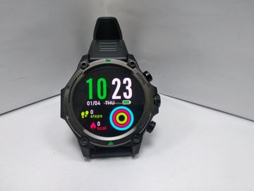 Б/в Смарт-годинник Black Shark gs3 01-200862874