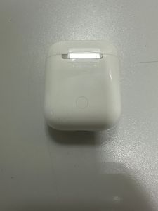 Б/в Навушники Apple airpods 2nd generation a1602, a2031, a2032 01-200861809