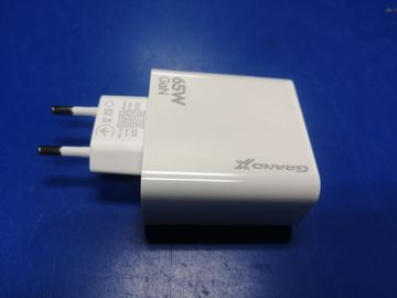 Б/в Зарядний блок Grandx ch-960w usb-а+type-c 01-200864365