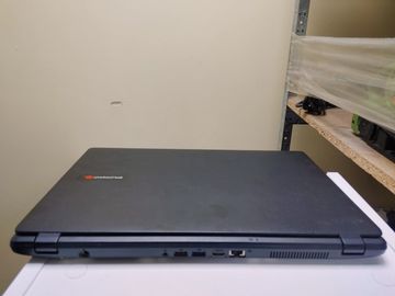 Б/в Ноутбук  15/celeron n2840 ddr3/4gb ddr3/hdd 5000 gb/ssd *відсутній/*інтегрована 01-200861191