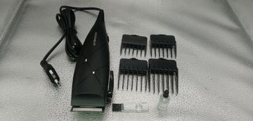 Б/в Тример електричний Grunhelm ghc940 01-200864436