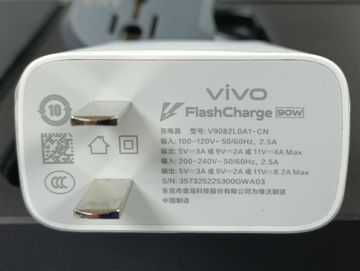 Б/у Мобильный телефон Vivo x200 pro mini 12/256gb 01-200820740