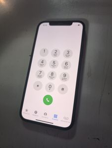 Б/в Мобільний телефон Apple iphone 12 64gb 01-200859192